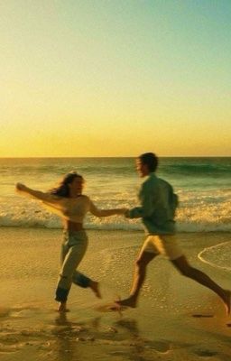 Дом рядом с морем 