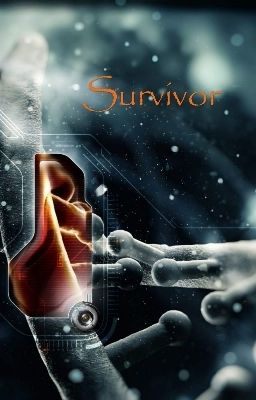 Выживший
