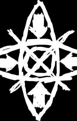 Криппипаста ЗЖЁТ! 