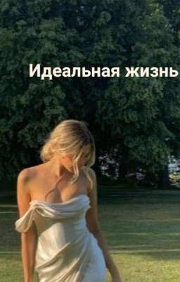Идеальная жизнь