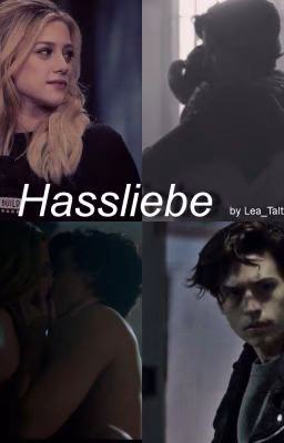 Hassliebe