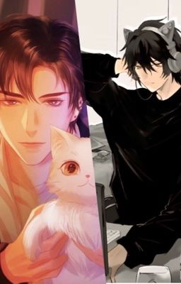 PUBG онлайн роман века (автор  Jiang zi bei)