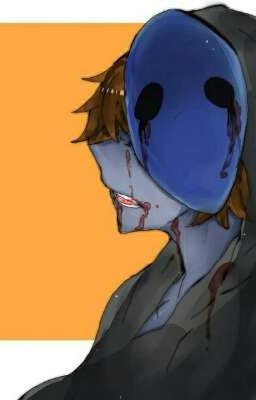 Похоже я влюбилась