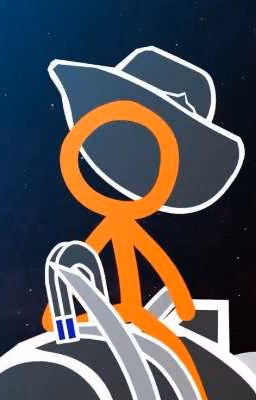 Рᴇᴀᴋция AnimatorVsAnimation нᴀ Y/N