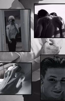 🖤Жёсткий бизнесмен и его домохозяйка 🖤 [ЗАМОРОЖЕН]