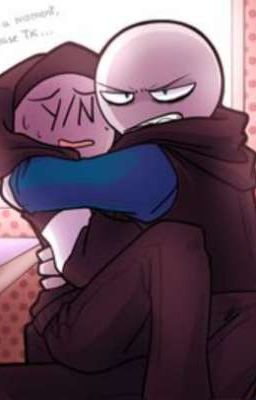 •°Your boyfriend game°• ~реакция на тебя~ 