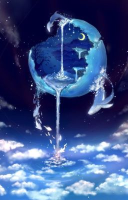 Дневник снов