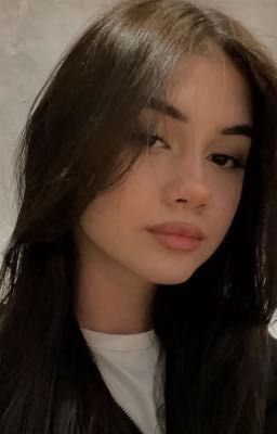 чернокнижница ||Олег Шепс