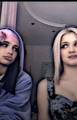 Взгляд цепляет очень метко.