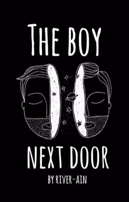 The boy next door | cashton a.u [russian translate]