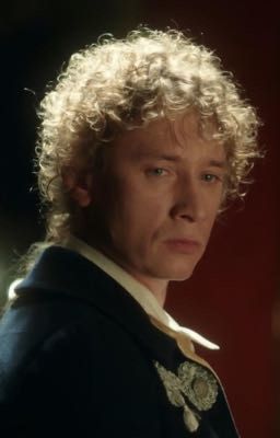 Виват Великому Петру!