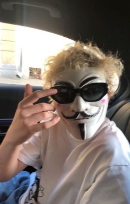 Я буду помнить это вечно..