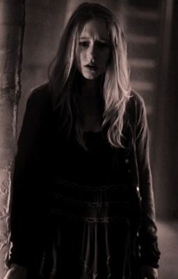 Do you think you know everything about hospitals?