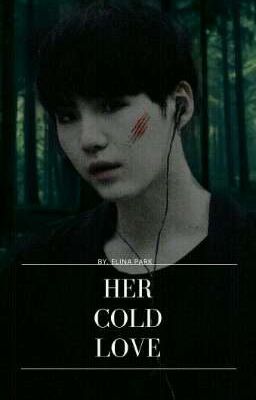 Её холодная любовь