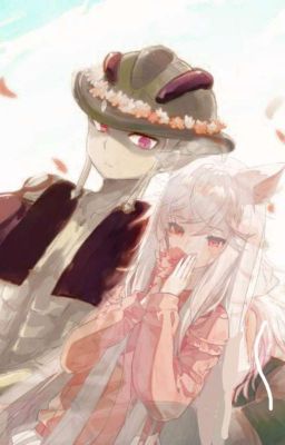 Твой Голос Моё Исцеление