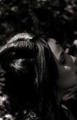 богиня смерти