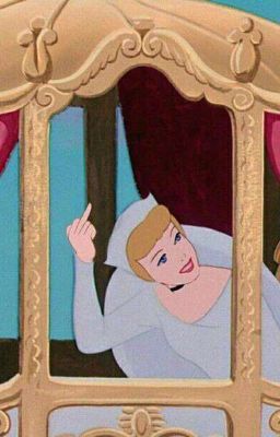 Идиоты и Крипипаста 