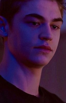 /Бандит и ... новенькая?!/