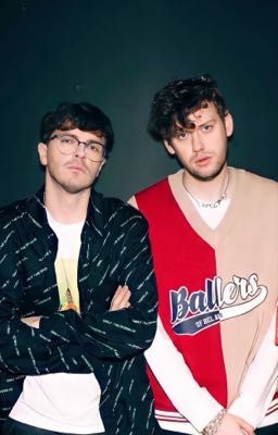 Ложь во спасение. Артон