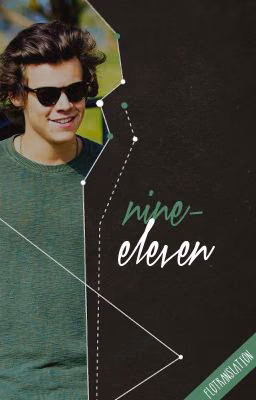 nine-eleven h.s (Russian translation)