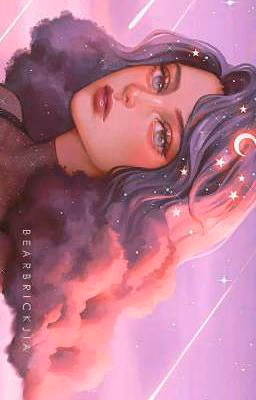 Дневник памяти