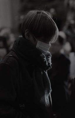 Всё вернётся