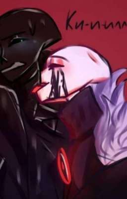 Да что же с тобой не так?!