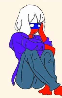 Короче, прочла книгу.