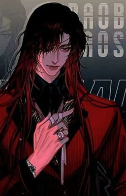 Господин Хуа, давайте постараемся!