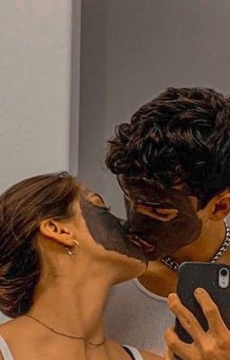 Что-то на взрослом 