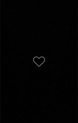 А любовь ли это...?[deepins]