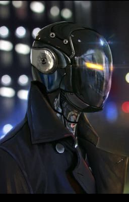 После моей жизни