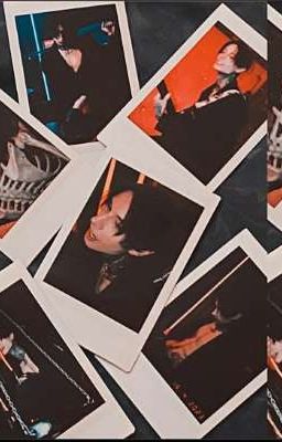 Ты моя слабость