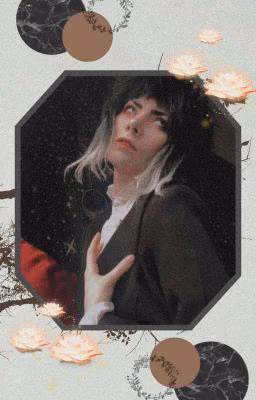 BSD reactions to y/n 🥀