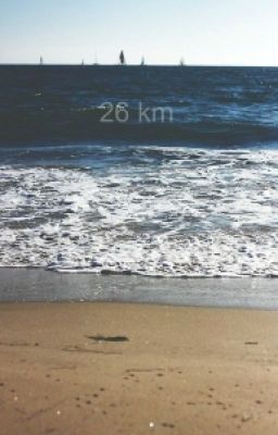 Боль В Душе