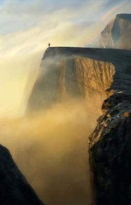 Жизнь на грани