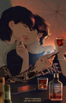 МОЙ МАЛЫШ♡🔞🔞🔞