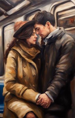 История любви