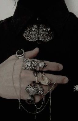 Дневник РАБ