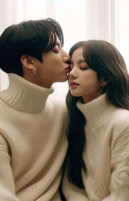 Мир Принадлежит Нам