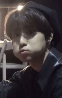 han jisung/хан джисон