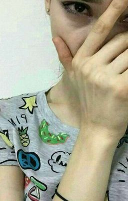 Не сбывшаяся мечта 