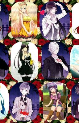 Çąкąмąкų и Лų зąøднø