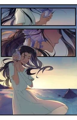 BSD~Бродячие Псы. Не Верь Мне. 