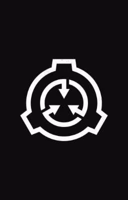 SCP Foundation. Россия.