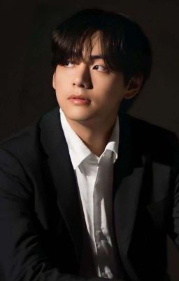 Черта френдзоны 