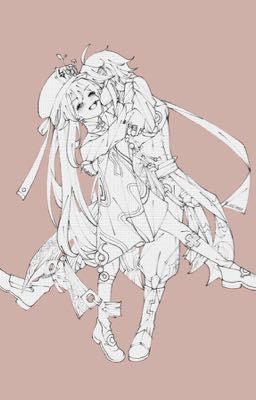 Курсы по возвращению себя