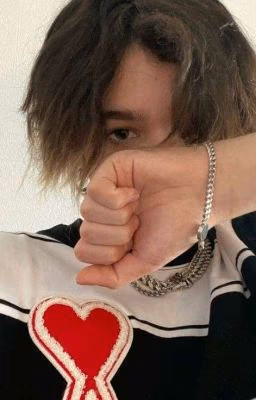 ты травма..🥀🫀| uglystephan