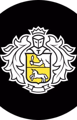 Капитал. Карл Маркс