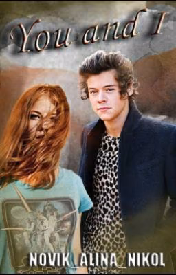 You and I